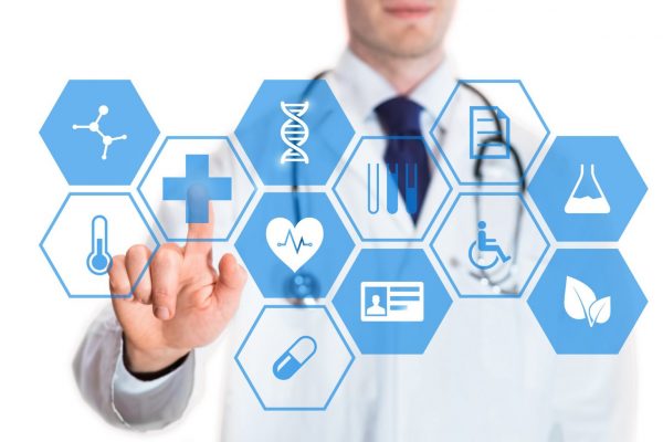 Como-funciona-el-Seguro-de-Gastos-Medicos-Mayores-1536x1055-1.jpg