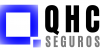 LOGO Seguros web