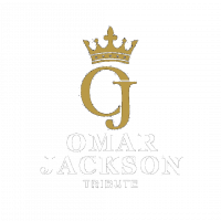 omar_jackson_tribute_transparent_from_black